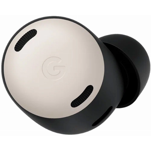Беспроводные наушники Google Pixel Buds Pro, White, белый